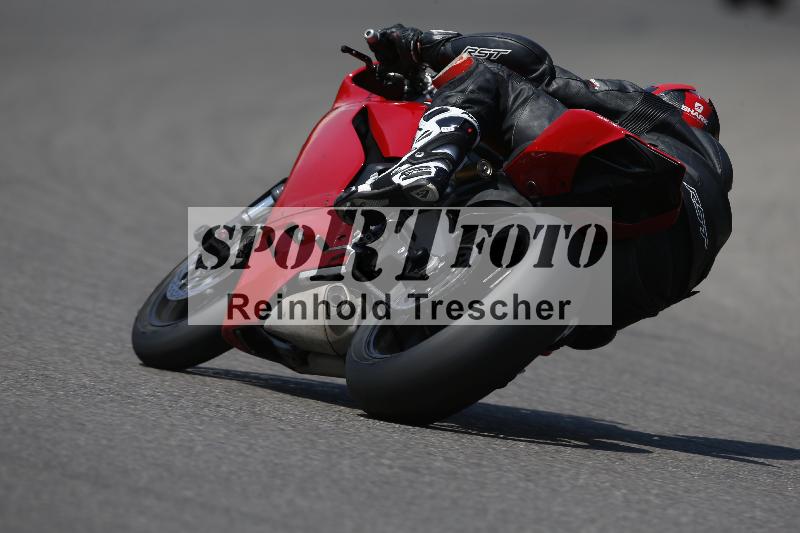 /Archiv-2023/31 07.06.2023 Speer Racing ADR/Gruppe rot/899